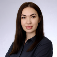 Юлія Л.