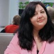 Ольга К.