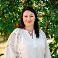 Репетитор Наталия Бобяк - BUKI