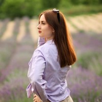 Репетитор Елизавета Букина - BUKI