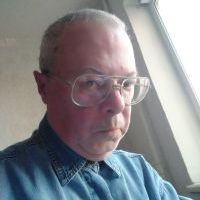 Репетитор - Володимир Р. id: 122342