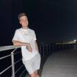 Максим К. id: 135324