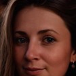 Анна К.