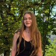 Зоряна Битківська id: 112790