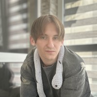 Роман Павлыш  репетитор  Англійської мови онлайн