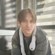 Роман Павлиш id: 205870