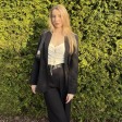 Сніжана І. id: 108975