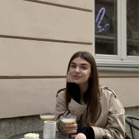 Репетитор - Оксана Р. id: 101194