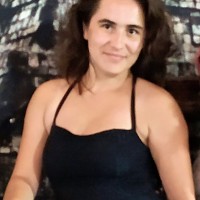 Світлана О.