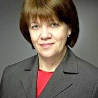 Наталья С.