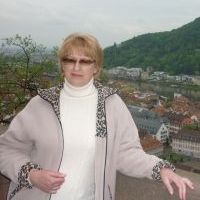 Елена Б.