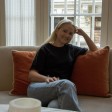 Анна Н.
