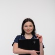 Катерина Ф.