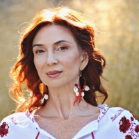 Репетитор Елена Герус - BUKI