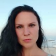 Євгенія Щурова id: 149608