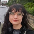 Катерина Мінова id: 219357
