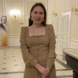 Валерія Д. id: 171727