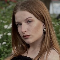 Репетитор - Арина З.