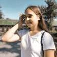 Анна П. id: 135212