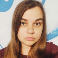 Марина К.