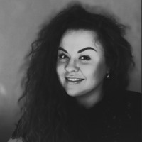 Репетитор - Елена Г.