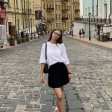 Софія О.