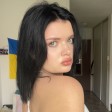 Катерина Ільчишина id: 191464