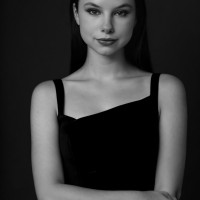 Репетитор - Ирина К. id: 196833