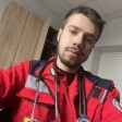 Олександр П. id: 48660