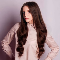 Єлизавета Б.