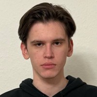 Репетитор Давид Сова - BUKI