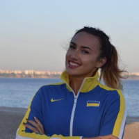 Елизавета Б.