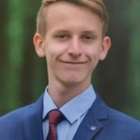 Репетитор - Андрій С. id: 84228