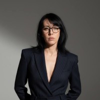Репетитор Ира Волошин - BUKI