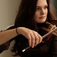 Репетитор - Анна С. id: 137439