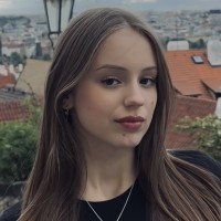 Репетитор - Вира Редька