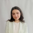 Христина Б.