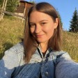 Софія Б. id: 199283