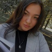 Репетитор - Євгенія Г. id: 78009