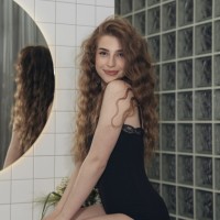 Алла Черепаха  репетитор  Английского языка онлайн