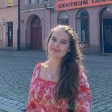 Марія Н. id: 188023