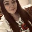 Надія П. id: 33805