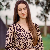 Репетитор Антонина Ковбаско - BUKI
