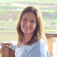 Репетитор - Світлана В. id: 165196