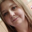 Ірина Ш. id: 185388