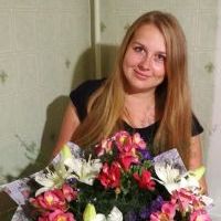 Репетитор -  . id: 55474