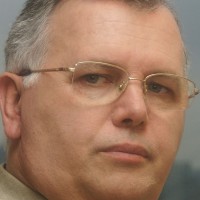 Репетитор - Валерий К.