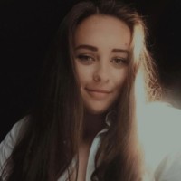 Анастасія У.
