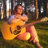 Репетитор - Мария Б. id: 139907