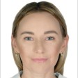 Людмила З. id: 191611